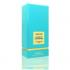Tom Ford Fleur De Portofino Eau de Parfum 100ml