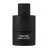 Tom Ford Ombre Leather Eau de Parfum 100ml