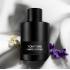 Tom Ford Ombre Leather Eau de Parfum 100ml