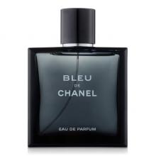 Chanel Bleu de Chanel Eau De Parfum 100ml