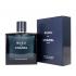 Chanel Bleu de Chanel Eau De Parfum 100ml
