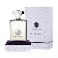 Amouage Reflection Man Eau de Parfum 100ml