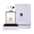 Amouage Reflection Man Eau de Parfum 100ml