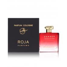 Roja Parfums Danger Parfum Cologne 100ml