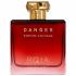 Roja Parfums Danger Parfum Cologne 100ml
