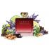 Roja Parfums Danger Parfum Cologne 100ml