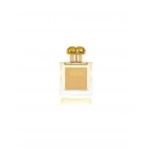 Roja Parfums Isola Sol Parfum 50ml