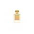 Roja Parfums Isola Sol Parfum 50ml