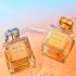 Roja Parfums Isola Sol Parfum 50ml