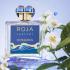 Roja Parfums Oceania Eau de Parfum 100ml