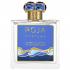 Roja Parfums Oceania Eau de Parfum 100ml