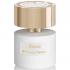 Tiziana Terenzi Draco Extrait de Parfum 100ml