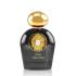 Tiziana Terenzi Luna Collection Halley Extrait de Parfum 100ml