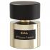 Tiziana Terenzi Kirke Extrait de Parfum 100ml