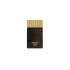 Tom Ford Noir Extreme Eau de Parfum 100ml