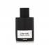 Tom Ford Ombre Leather Parfum 100ml