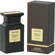 Tom Ford Tobacco Vanille Eau de Parfum Unisex 100ml
