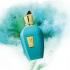 Xerjoff Erba Pura Eau de Parfum 100ml Neue Version