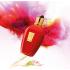 Xerjoff Wardasina Eau de Parfum 100ml