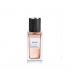 YSL Yves Saint Laurent Le Vestiaire Blouse Rose Angelique Eau de Parfum125ml