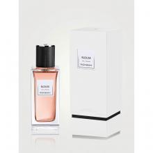YSL Yves Saint Laurent Le Vestiaire Blouse Rose Angelique Eau de Parfum125ml