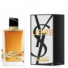 YSL Yves Saint Laurent Libre Intense Eau de Parfum Damen 90ml