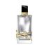YSL Yves Saint Laurent Libre L'Absolu Platine Eau de Parfum 90ml