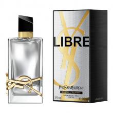 YSL Yves Saint Laurent Libre L'Absolu Platine Eau de Parfum 90ml