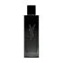 YSL Yves Saint Laurent Myslf Eau de Parfum 100ml