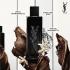 YSL Yves Saint Laurent Myslf Eau de Parfum 100ml