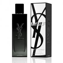 YSL Yves Saint Laurent Myslf Eau de Parfum 100ml