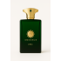Amouage Epic Man Eau de Parfum 100ml