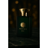 Amouage Epic Man Eau de Parfum 100ml
