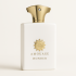 Amouage Honour Man Eau de Parfum 100ml