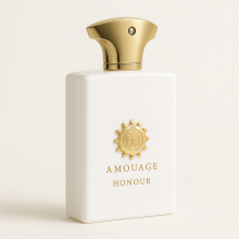 Amouage Honour Man Eau de Parfum 100ml