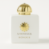 Amouage Honour Woman Eau de Parfum 100ml