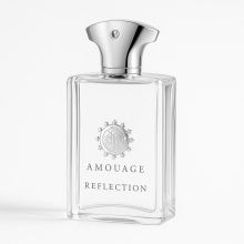 Amouage Reflection Man Eau de Parfum 100ml