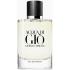Giorgio Armani Acqua Di Gio Eau De Parfum 75ml
