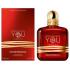 Emporio Armani Stronger With You Tobacco Eau de Parfum 100ml