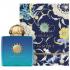 Amouage Figment Woman Eau de Parfum 100ml