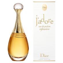 Dior J'Adore Infinissime Eau de Parfum 100ml