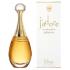 Dior J'Adore Infinissime Eau de Parfum 100ml