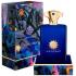 Amouage Interlude Man Eau de Parfum 100ml
