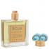 Roja Parfums Isola Blu ( Oligarch ) Parfum 50ml