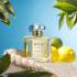 Roja Parfums Isola Blu ( Oligarch ) Parfum 50ml