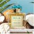Roja Parfums Isola Blu ( Oligarch ) Parfum 50ml