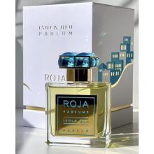 Roja Parfums Isola Blu ( Oligarch ) Parfum 50ml