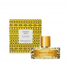 Vilhelm Parfumerie Mango Skin Eau de Parfum 100ml