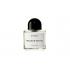 Byredo Mojave Ghost Eau de Parfum 100ml