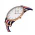Daniel Wellington 0102DW / DW00100002 Canterbury Herren